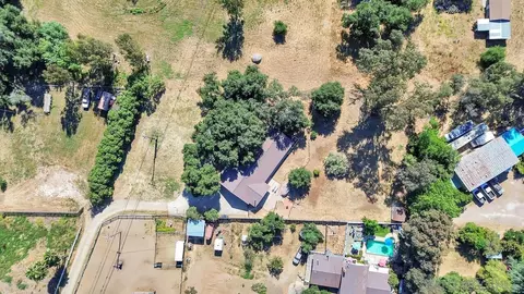 17528 Highway 67, Ramona, CA 92065 photo 39