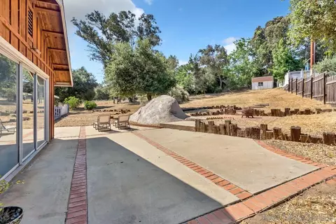 17528 Highway 67, Ramona, CA 92065 photo 32