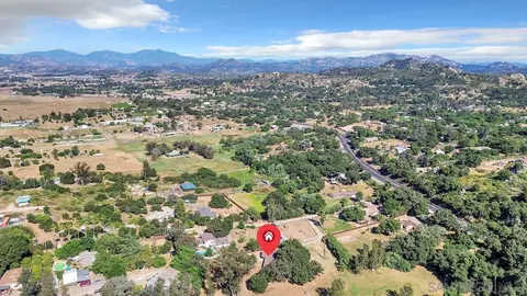 17528 Highway 67, Ramona, CA 92065 photo 41