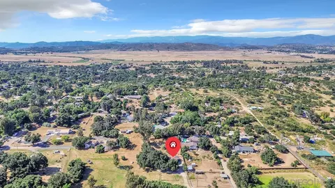 17528 Highway 67, Ramona, CA 92065 photo 40