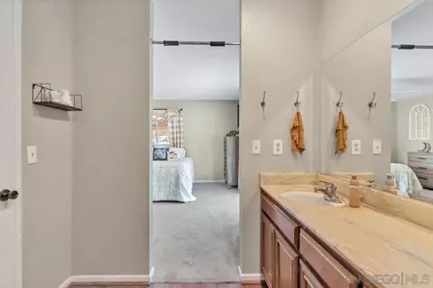 17528 Highway 67, Ramona, CA 92065 photo 21