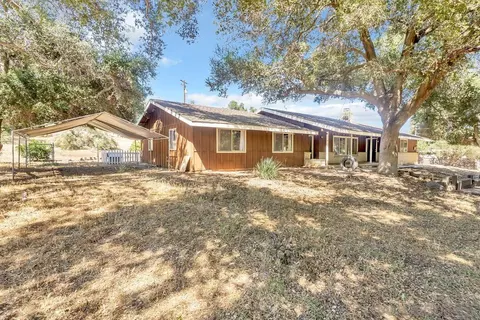 17528 Highway 67, Ramona, CA 92065 photo 31