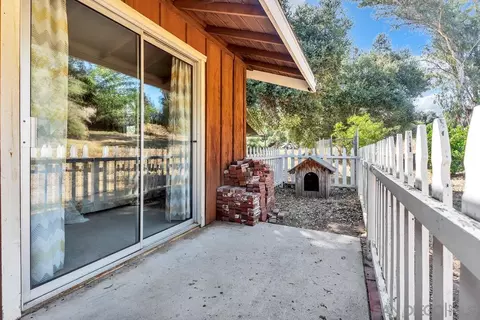 17528 Highway 67, Ramona, CA 92065 photo 35