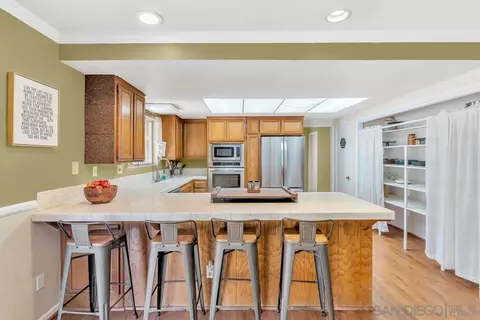 17528 Highway 67, Ramona, CA 92065 photo 9