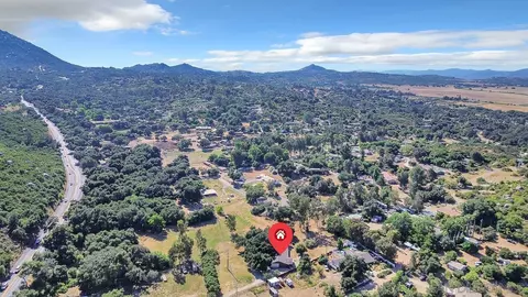17528 Highway 67, Ramona, CA 92065 photo 43