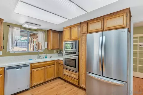 17528 Highway 67, Ramona, CA 92065 photo 8