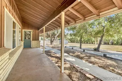 17528 Highway 67, Ramona, CA 92065 photo 6