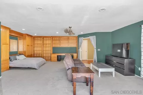 17528 Highway 67, Ramona, CA 92065 photo 29