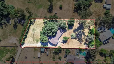 17528 Highway 67, Ramona, CA 92065 photo 38