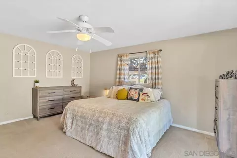 17528 Highway 67, Ramona, CA 92065 photo 17