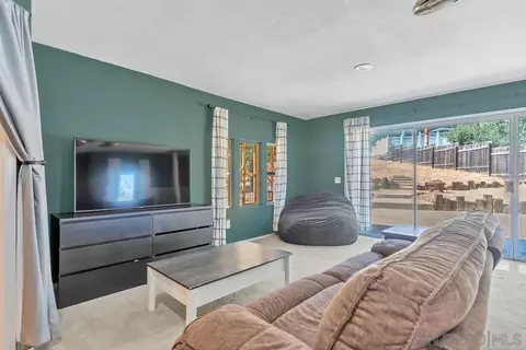 17528 Highway 67, Ramona, CA 92065 photo 28