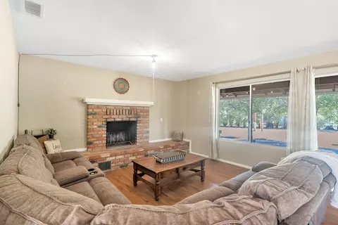 17528 Highway 67, Ramona, CA 92065 photo 13