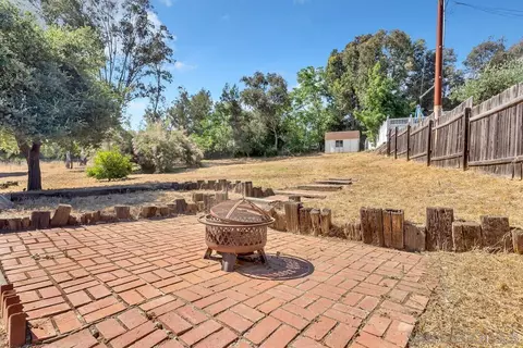 17528 Highway 67, Ramona, CA 92065 photo 33