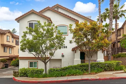 10288 Wateridge Cir #250, San Diego, CA 92121
