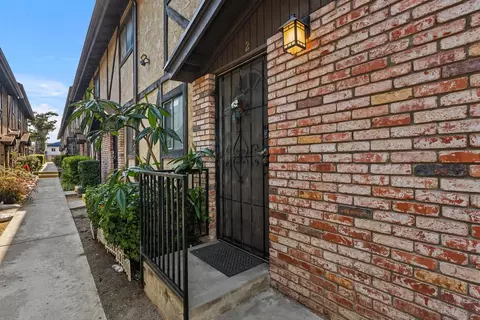 1632 Presioca #2, Spring Valley, CA 91977 photo 10