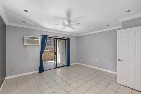 1632 Presioca #2, Spring Valley, CA 91977 photo 9