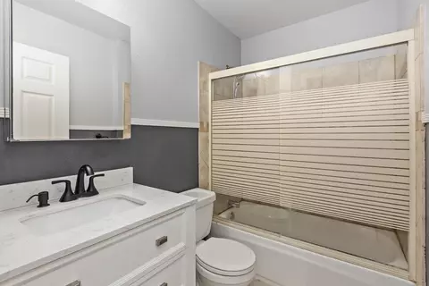 1632 Presioca #2, Spring Valley, CA 91977 photo 16