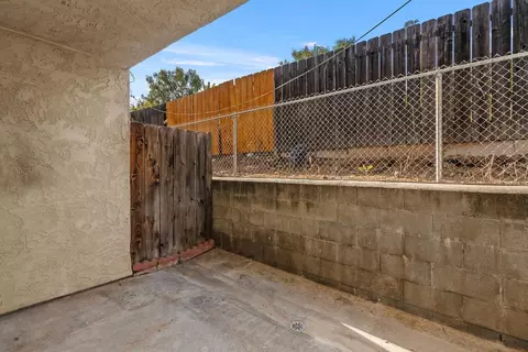 1632 Presioca #2, Spring Valley, CA 91977 photo 19