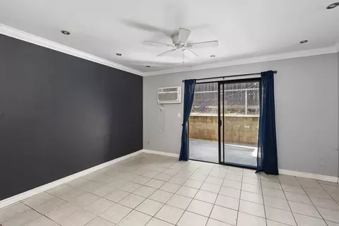 1632 Presioca #2, Spring Valley, CA 91977 photo 6