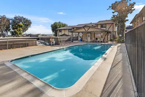 1632 Presioca #2, Spring Valley, CA 91977 photo 22