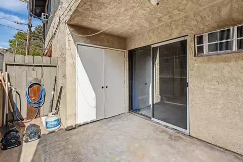 1632 Presioca #2, Spring Valley, CA 91977 photo 20