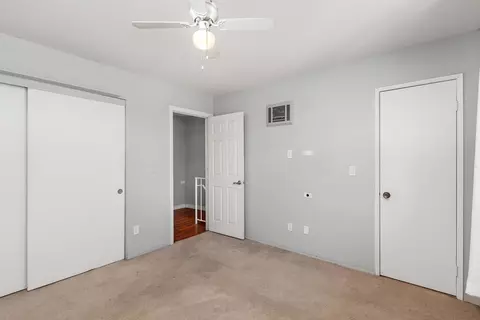1632 Presioca #2, Spring Valley, CA 91977 photo 18