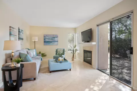 Living - 1674 Bronco Way, Oceanside, CA 92057 photo 1 of 4