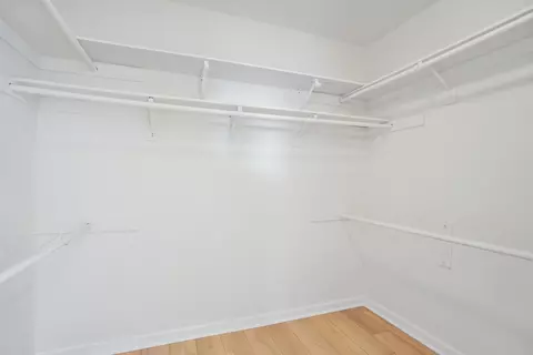 Other - 1674 Bronco Way, Oceanside, CA 92057 photo 3 of 3
