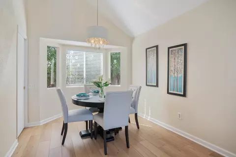 Dining - 1674 Bronco Way, Oceanside, CA 92057 photo 1 of 1