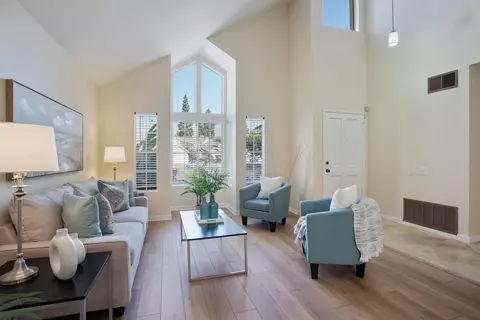 Living - 1674 Bronco Way, Oceanside, CA 92057 photo 2 of 4