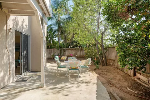 Exterior - 1674 Bronco Way, Oceanside, CA 92057 photo 8 of 8