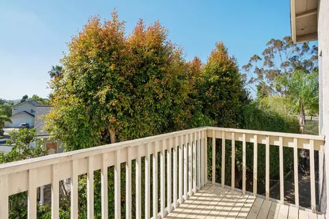 Exterior - 1674 Bronco Way, Oceanside, CA 92057 photo 4 of 8