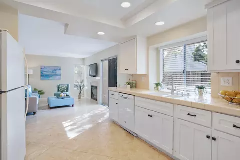 Kitchen - 1674 Bronco Way, Oceanside, CA 92057 photo 2 of 3