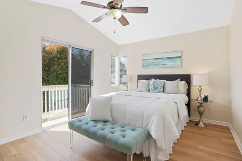 Bedroom - 1674 Bronco Way, Oceanside, CA 92057 photo 2 of 4