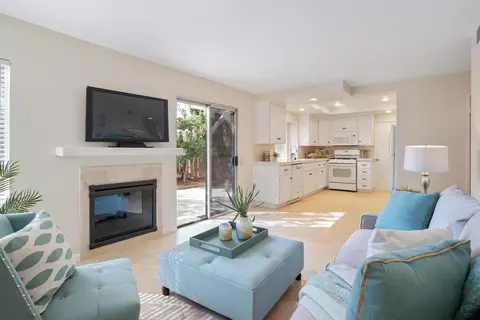 Other - 1674 Bronco Way, Oceanside, CA 92057 photo 1 of 3
