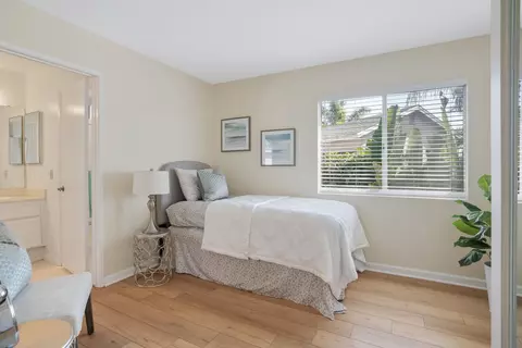 Bedroom - 1674 Bronco Way, Oceanside, CA 92057 photo 1 of 4