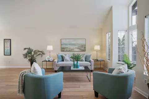 Living - 1674 Bronco Way, Oceanside, CA 92057 photo 4 of 4
