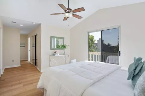 Other - 1674 Bronco Way, Oceanside, CA 92057 photo 2 of 3