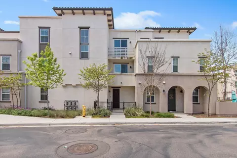 1375 Calle Sandbar #87, San Diego, CA 92154