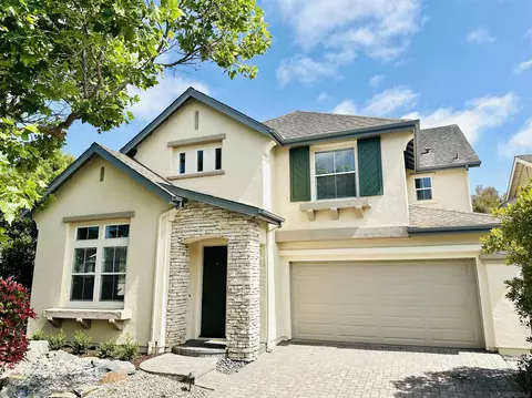 2692 W Canyon Ave, San Diego, CA 92123