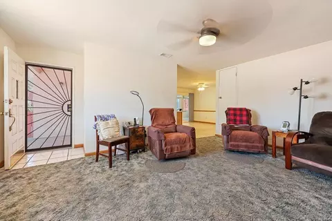 9425 Pryor Dr, Santee, CA 92071 photo 24