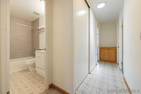 9425 Pryor Dr, Santee, CA 92071 photo 13