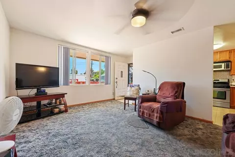 9425 Pryor Dr, Santee, CA 92071 photo 23