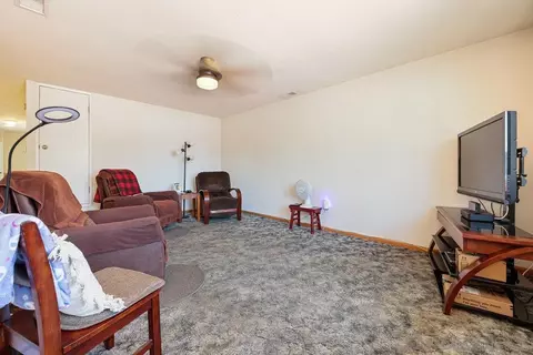 9425 Pryor Dr, Santee, CA 92071 photo 25