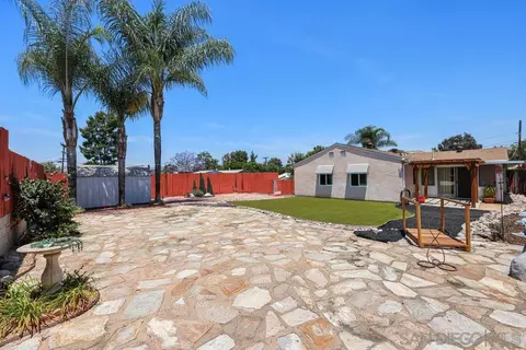 9425 Pryor Dr, Santee, CA 92071 photo 6