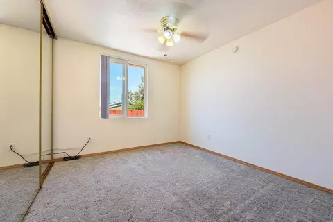 9425 Pryor Dr, Santee, CA 92071 photo 12