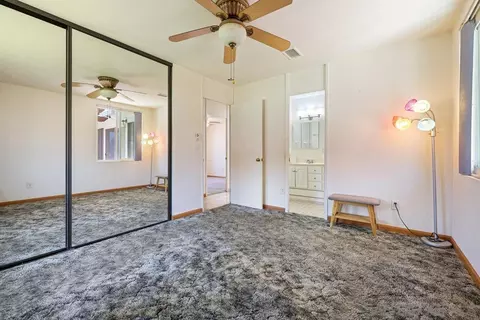 9425 Pryor Dr, Santee, CA 92071 photo 9