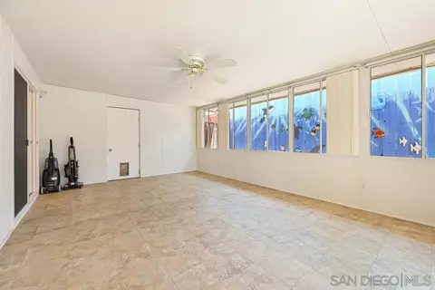 9425 Pryor Dr, Santee, CA 92071 photo 17