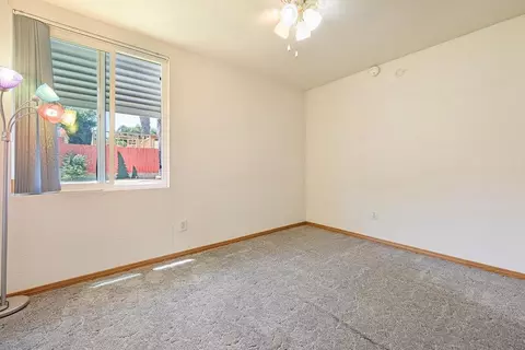 9425 Pryor Dr, Santee, CA 92071 photo 11