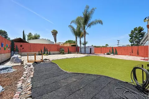 9425 Pryor Dr, Santee, CA 92071 photo 7